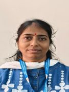 j tripathy