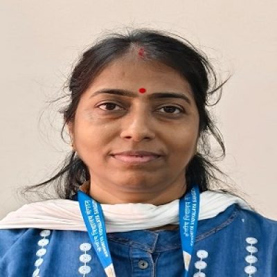 j tripathy
