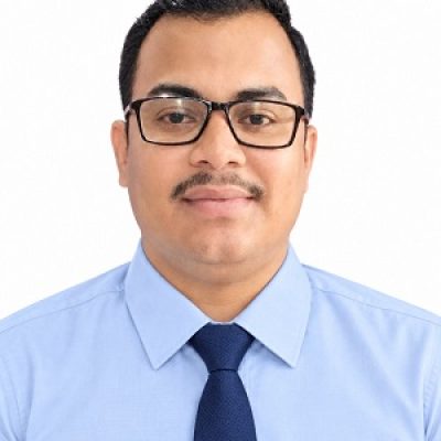 चिन्मय