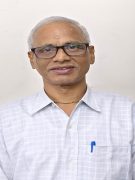 r mohanty