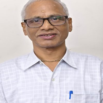 r mohanty