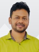 r samantray