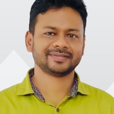 r samantray