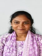 POOJA