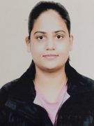 SHIVANGI
