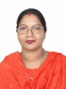 J SAHOO