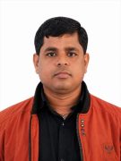 P GURU