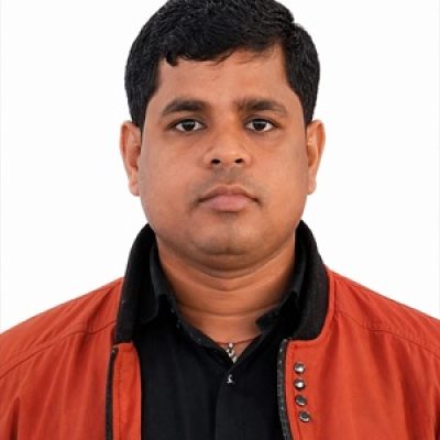 P GURU