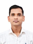 ASWINI