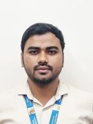 RAHUL