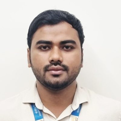 RAHUL