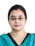 MANISHA