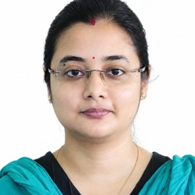 MANISHA
