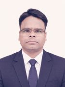 GHADEI