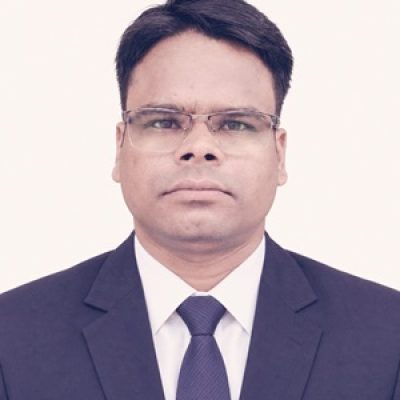 GHADEI