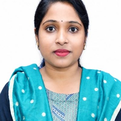 दीपिका बेहरा