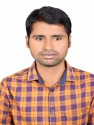 ALOK