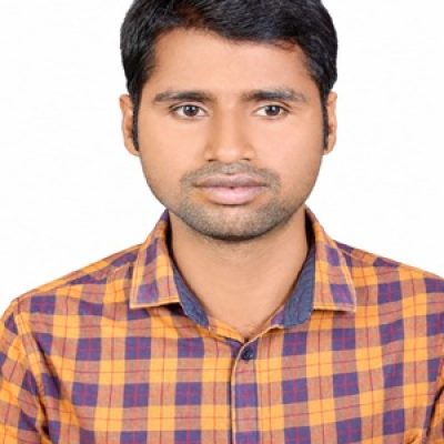 ALOK