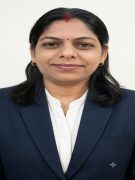 DEEPALI