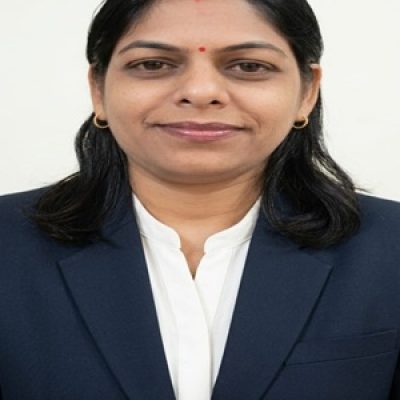 DEEPALI