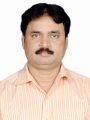 SANJAY PARIDA