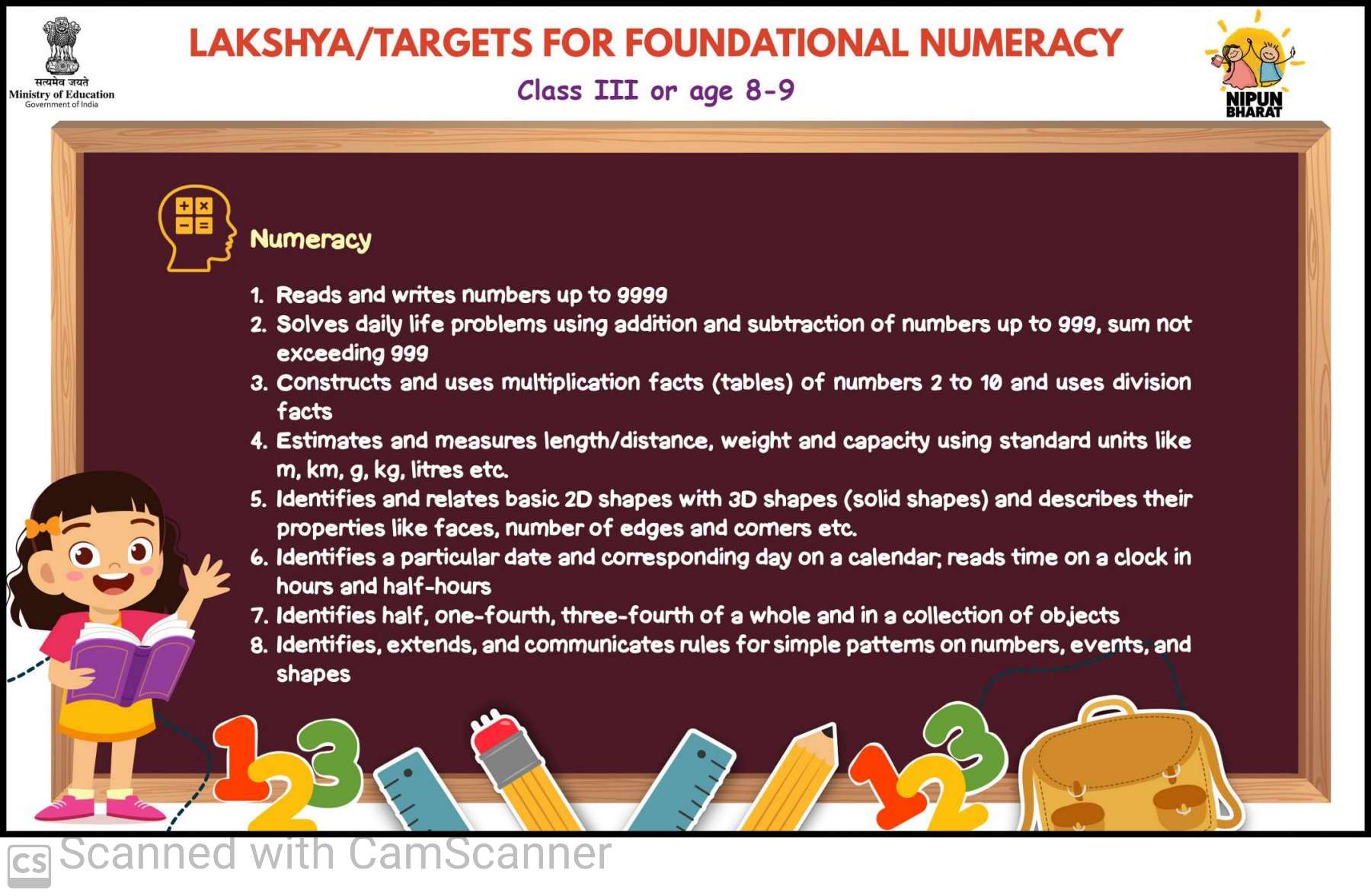 निपुण गौरव