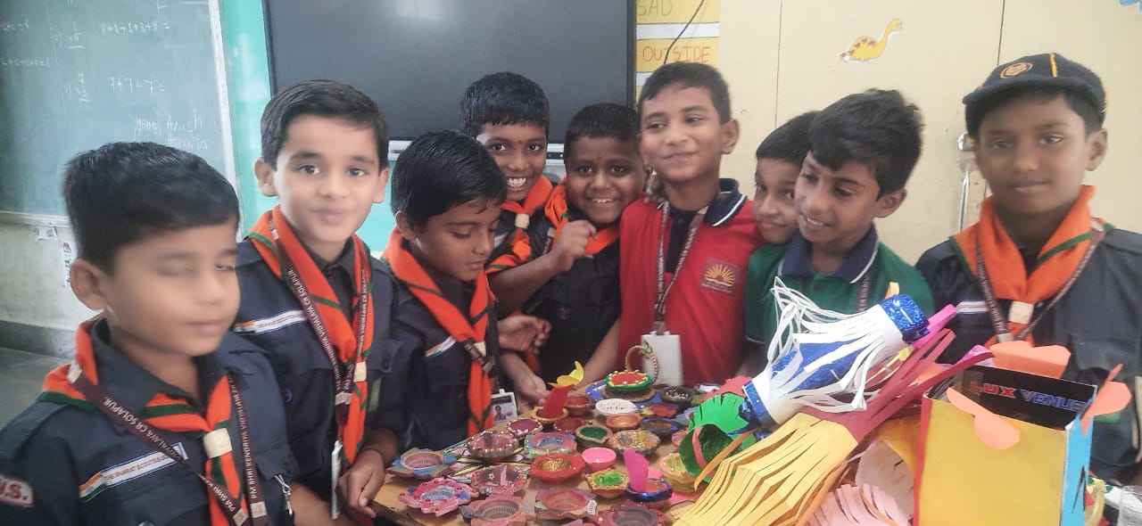 क्राफ्ट