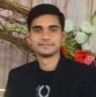 RAHUL YADAV