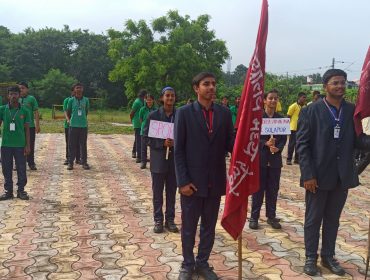 student council1