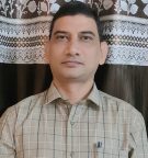 UMAKANTJOSHI