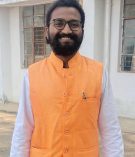 SANTOSH (2)