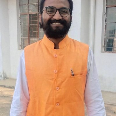 SANTOSH (2)