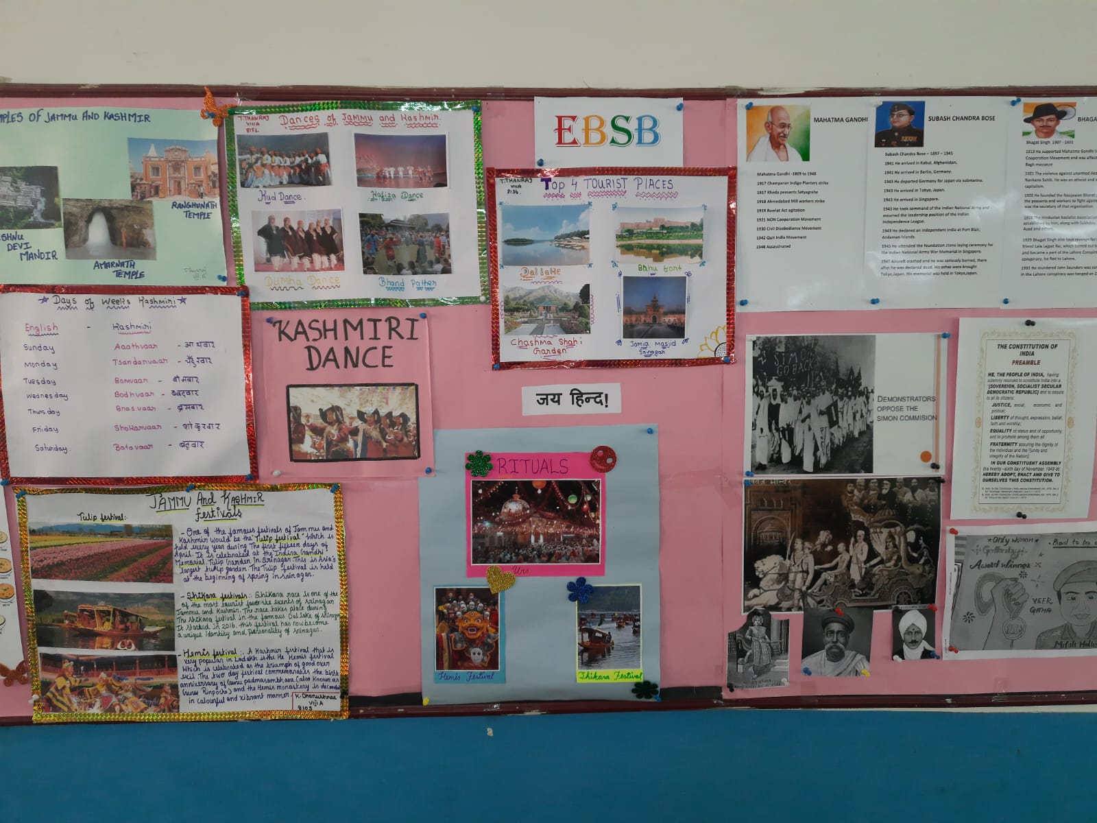 ईबीएसबी