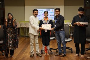 Prerna