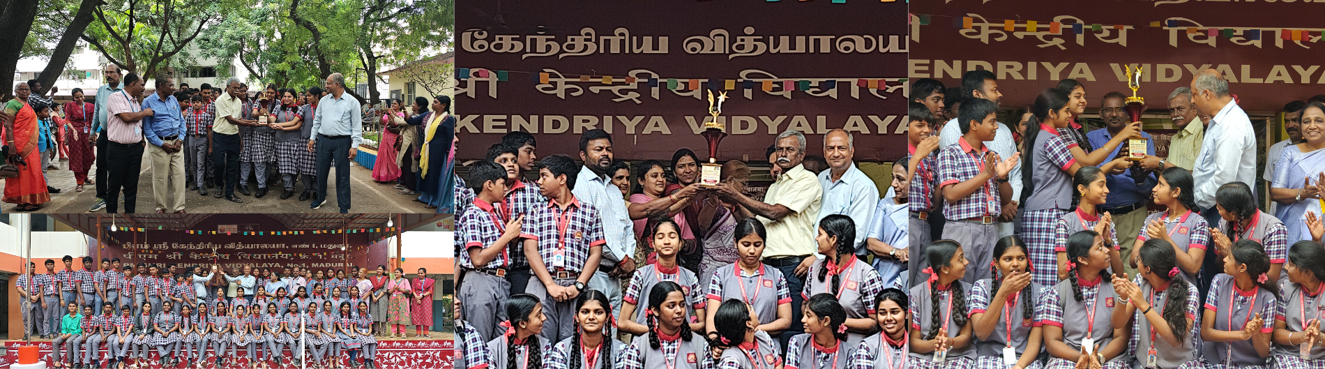 युवा संसद