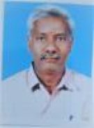 L NATARAJAN