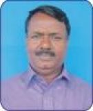 T. VELU