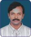 GANAPATHY SANKARA SUBRAMANIAN