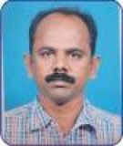 G.S. MURUGAN