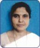 K.K. SHANTHI