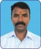 K. MURUGAN