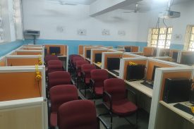 Digital Language Lab