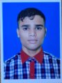 P Surya