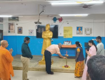 Book Exhibition