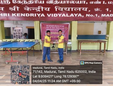 WhatsApp Image 2025-09-03 at 2.06.21 PM (2)
