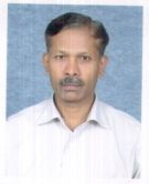 Mathialagan