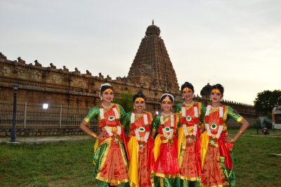 ईबीएसबी