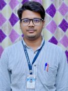 Shubham