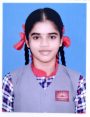 Sivaaniya