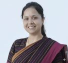 शुभ्रा